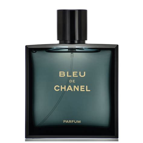 bleu de chanel parfum 50|bleu de chanel parfum price.